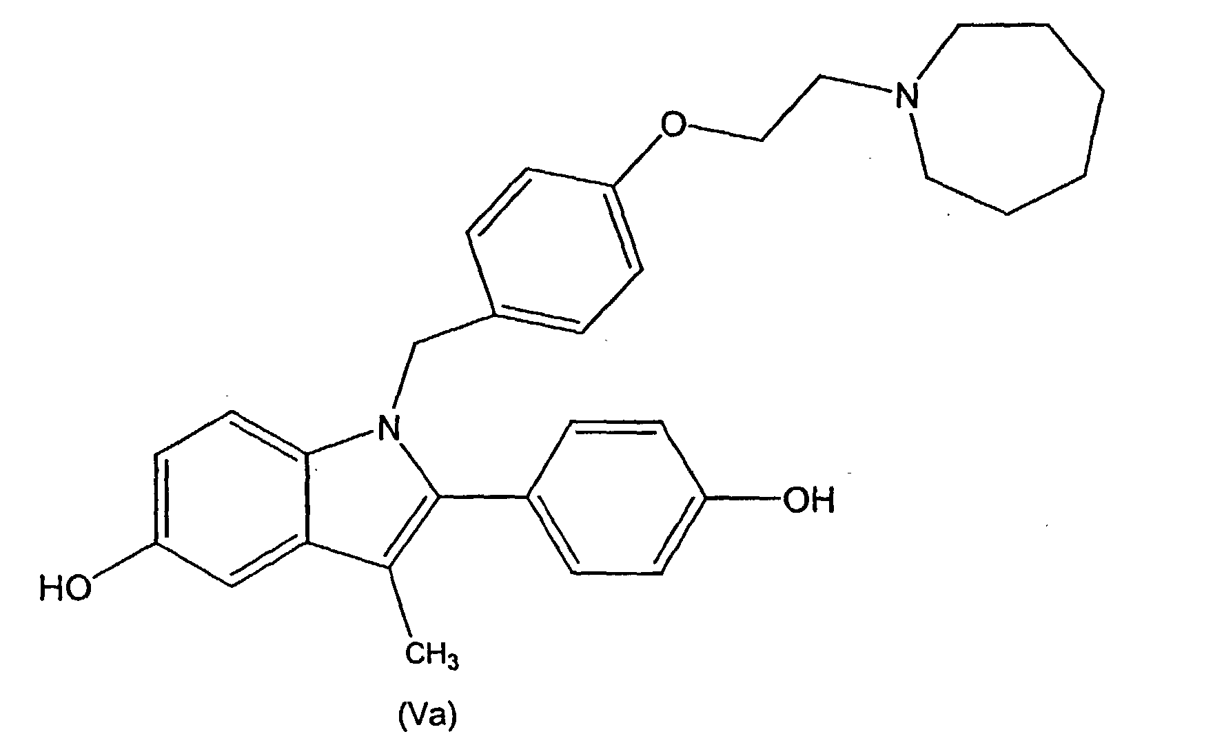 Figure 00650001