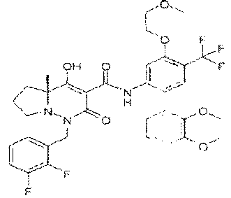 Figure imgb0358