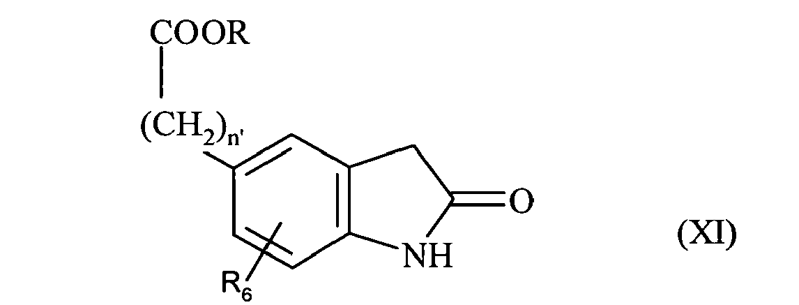 Figure imgb0011