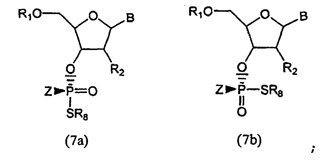 Figure 00710002