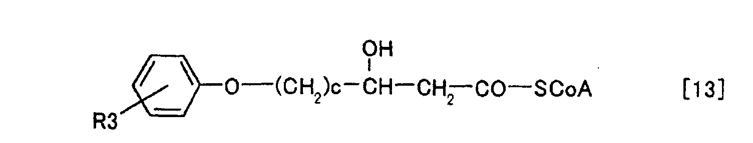 Figure 00730001