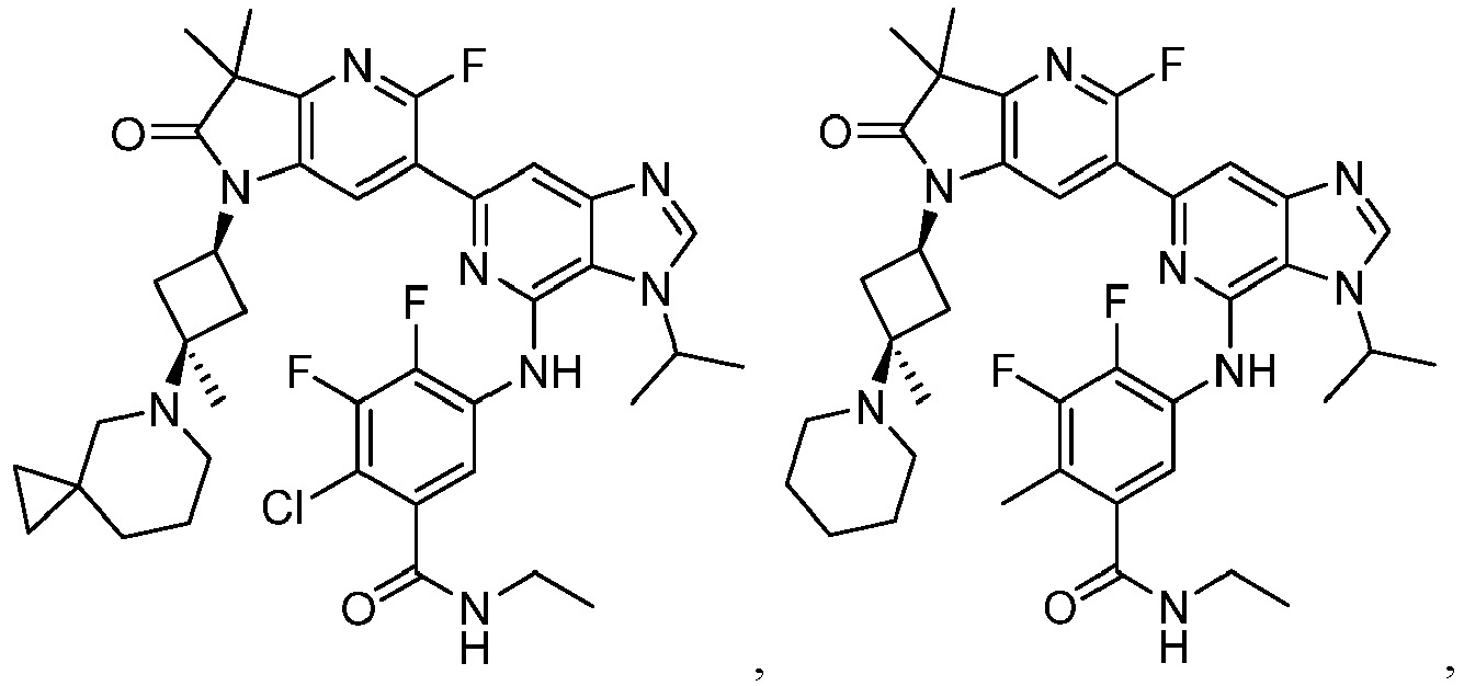 Figure imgb0177