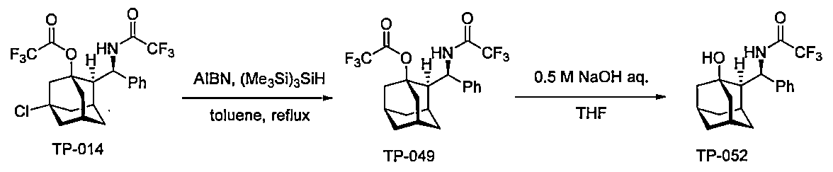 Figure JPOXMLDOC01-appb-C000035