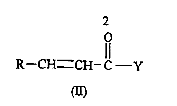 Figure imgb0002