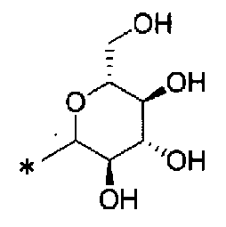 Figure JPOXMLDOC01-appb-C000015