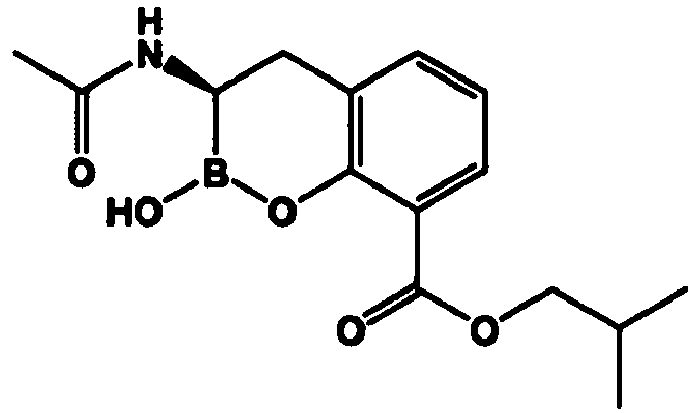 Figure imgb0568