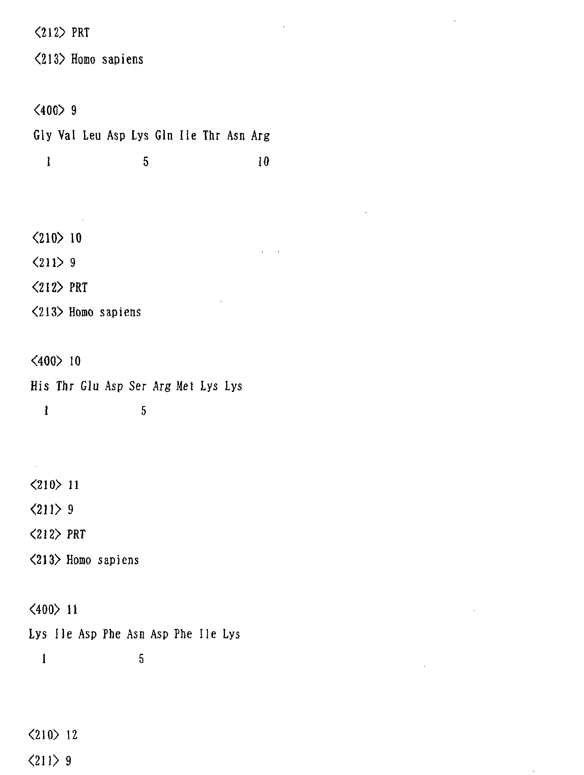 Figure 00620001
