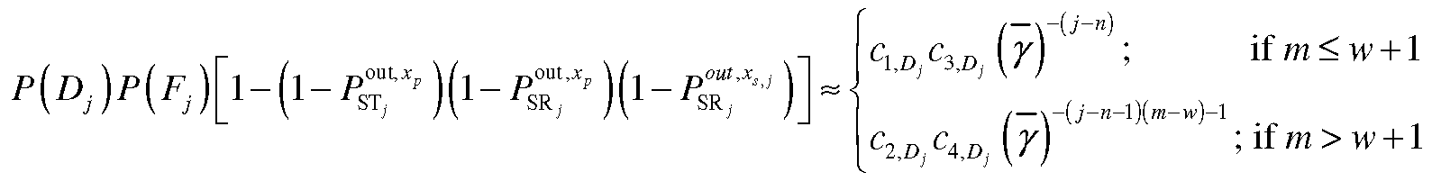 Figure PCTKR2011008929-appb-M000047
