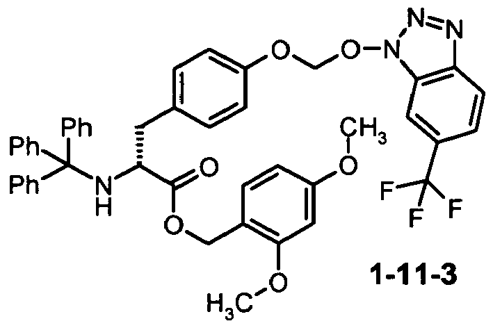 Figure imgb0191