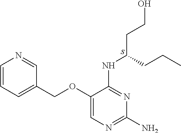 Figure US09422250-20160823-C00669