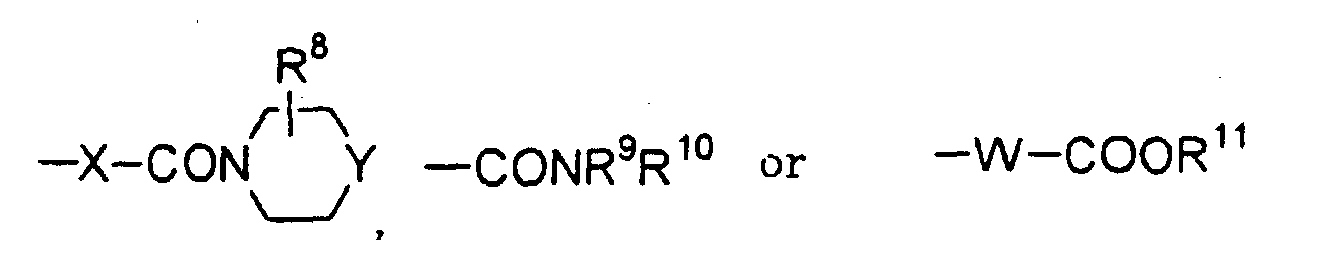 Figure 01550002