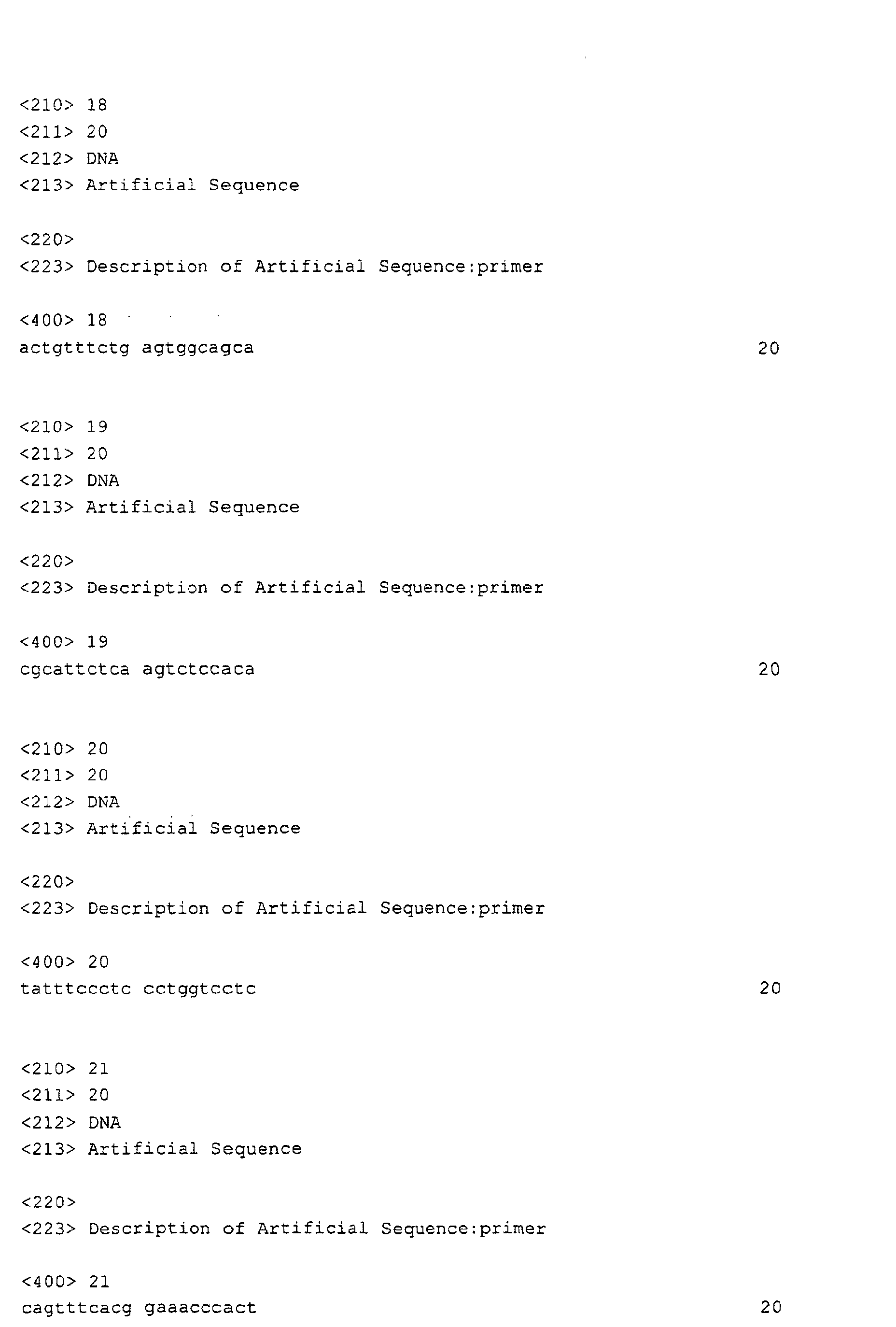 Figure 00310001
