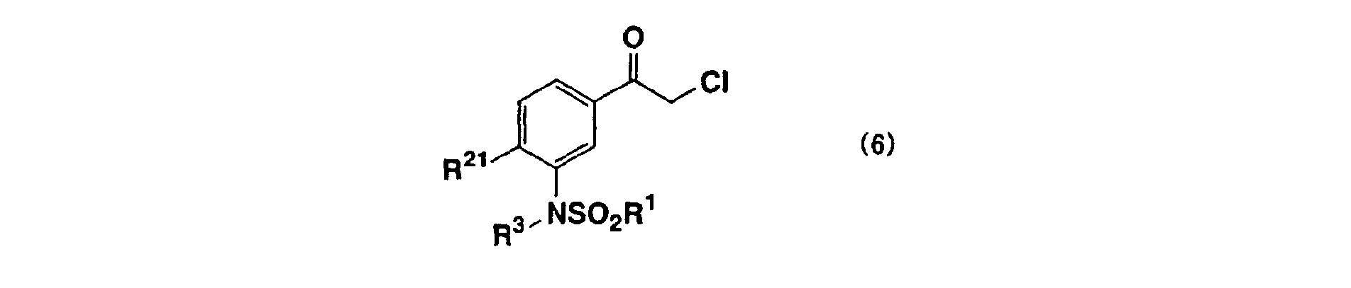 Figure 00040001
