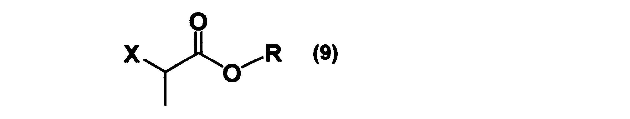 Figure JPOXMLDOC01-appb-C000056