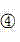Figure 867654DEST_PATH_IMAGE004