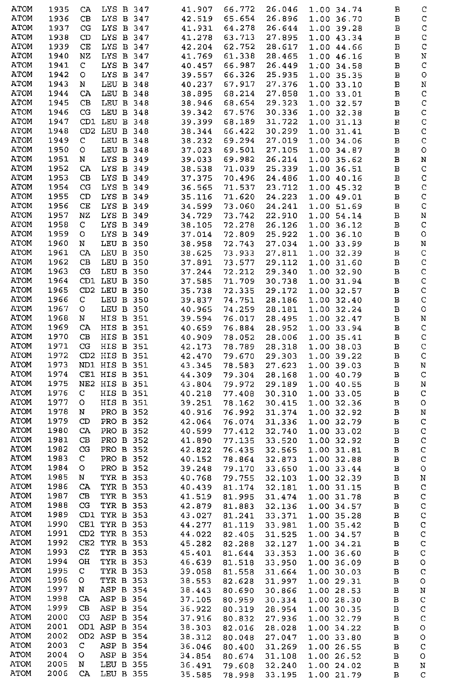 Figure 03370001