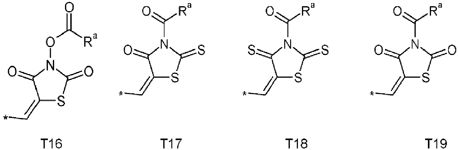 Figure imgb0959
