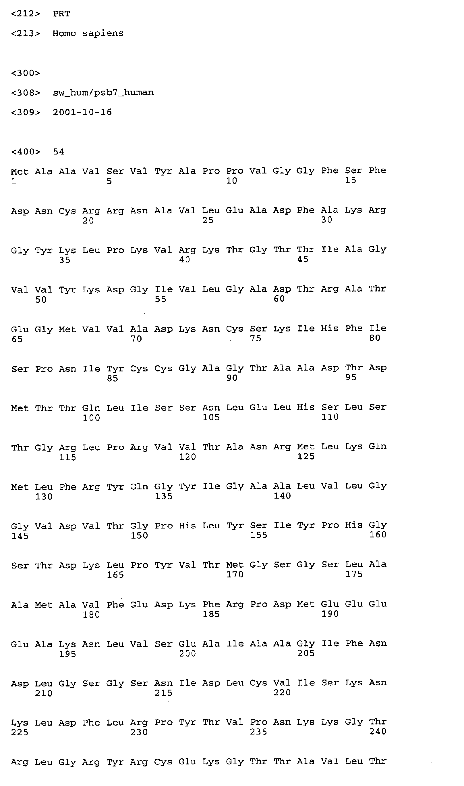 Figure 01030001