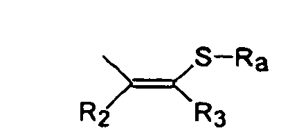 Figure 00730001
