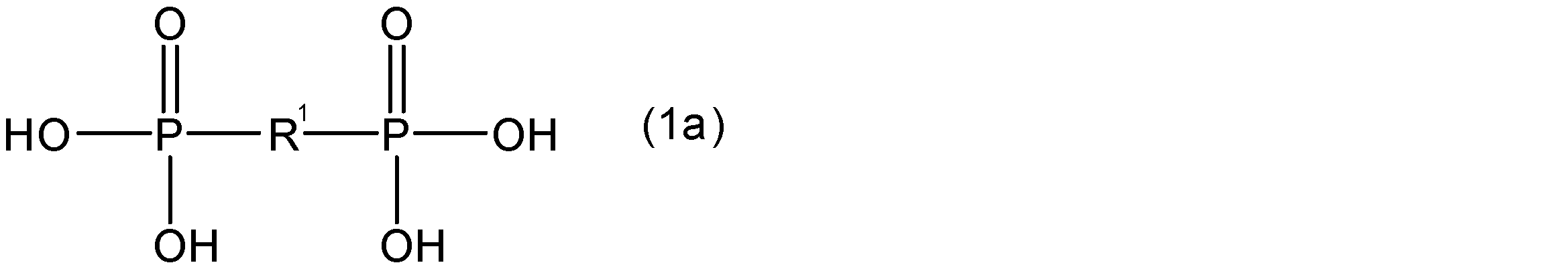 Figure JPOXMLDOC01-appb-C000004