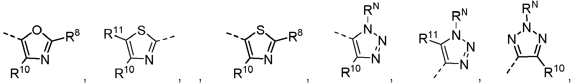 Figure imgb0745