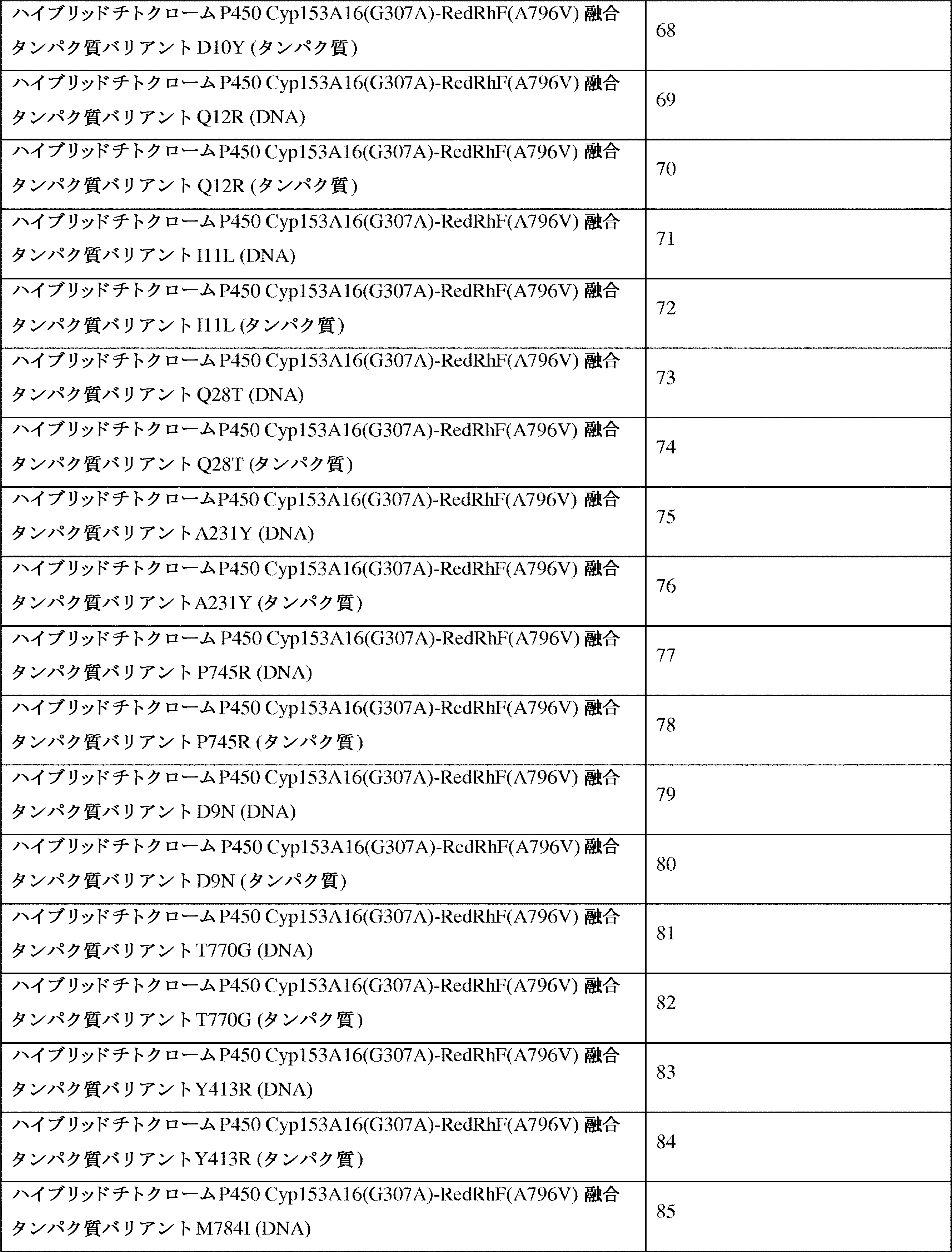 Figure 0007564800000019