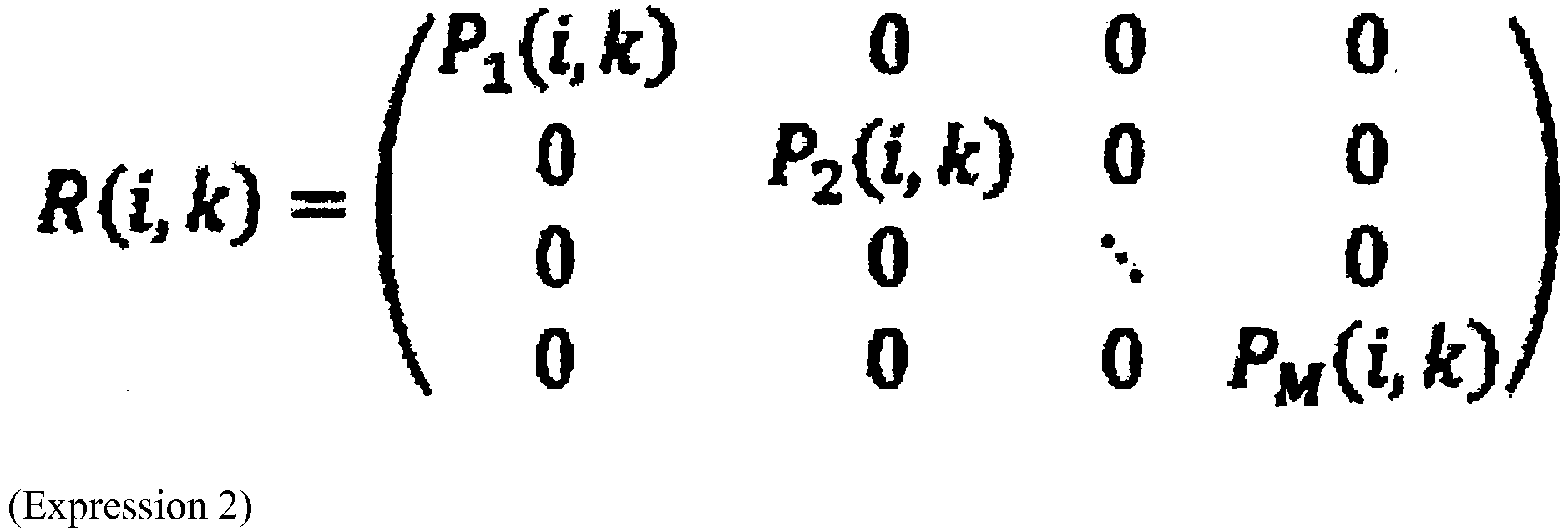 Figure imgb0002