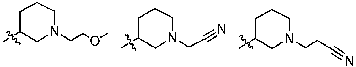 Figure imgb0029