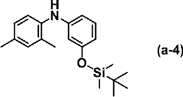 Figure JPOXMLDOC01-appb-C000023
