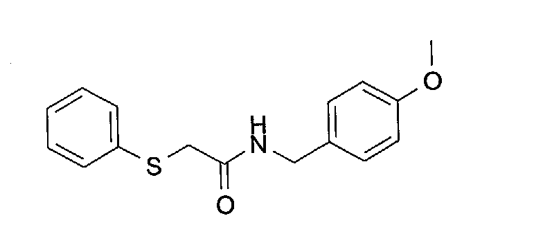Figure 00500009