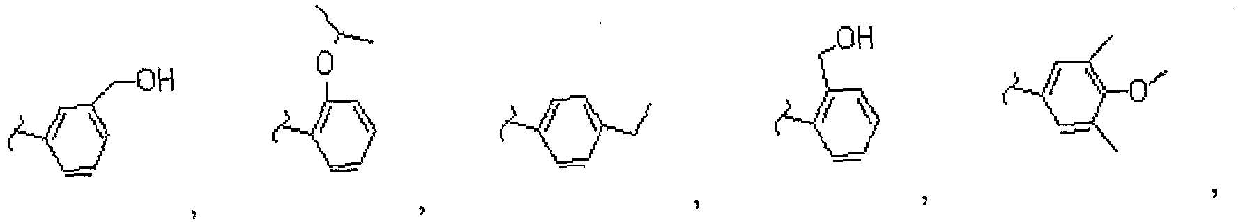 Figure imgb0055