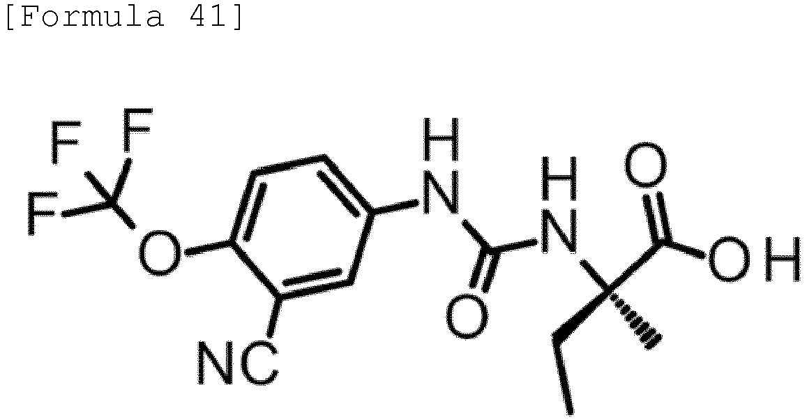 Figure imgb0047