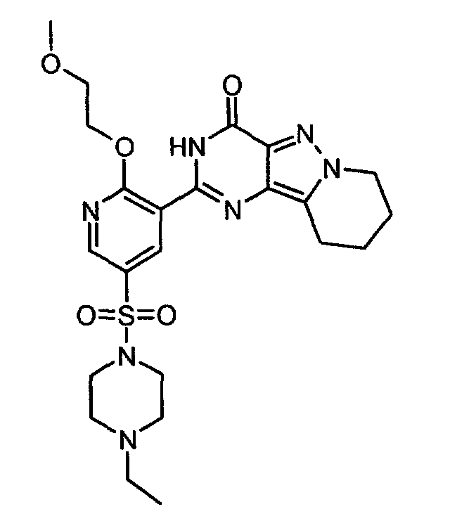 Figure 01230001