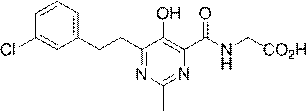 Figure JPOXMLDOC01-appb-C000075