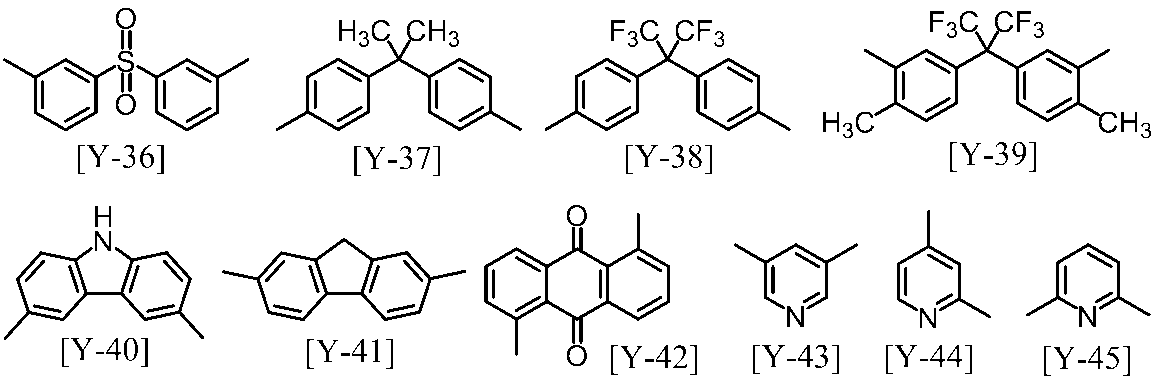 Figure JPOXMLDOC01-appb-C000022