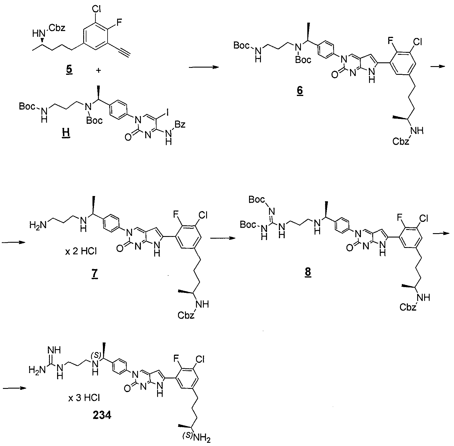 Figure imgf000355_0001