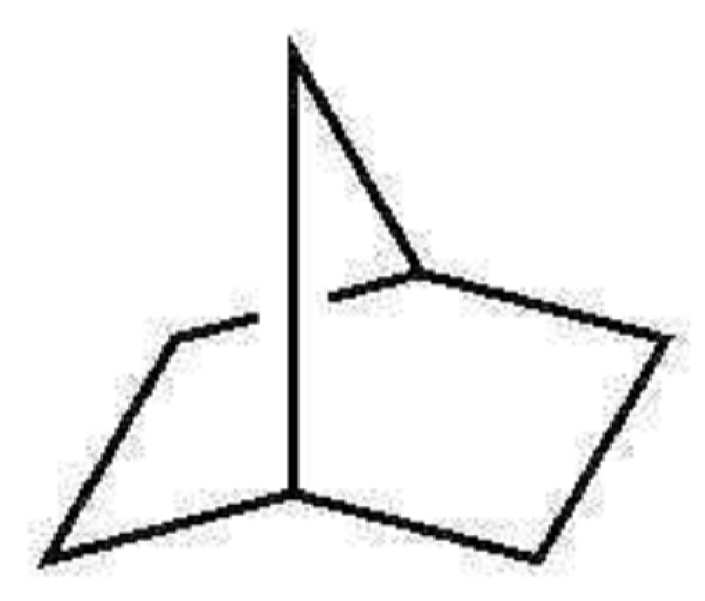 Figure pct00643