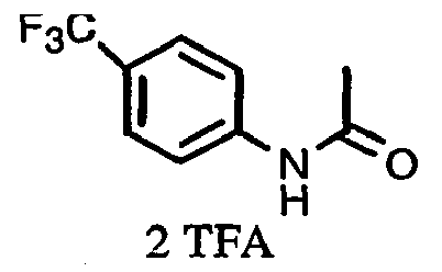 Figure imgb0488