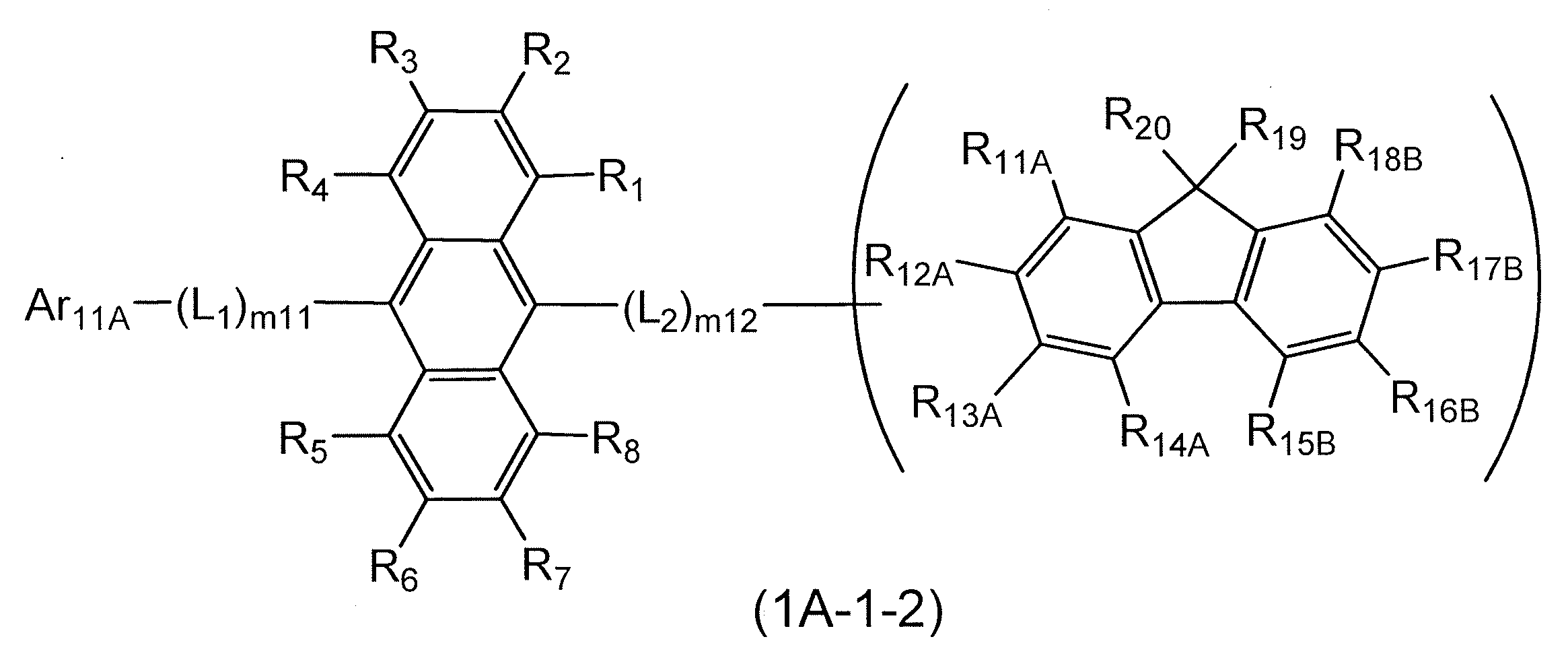 Figure JPOXMLDOC01-appb-C000107