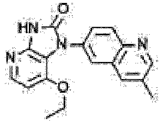 Figure imgb0093