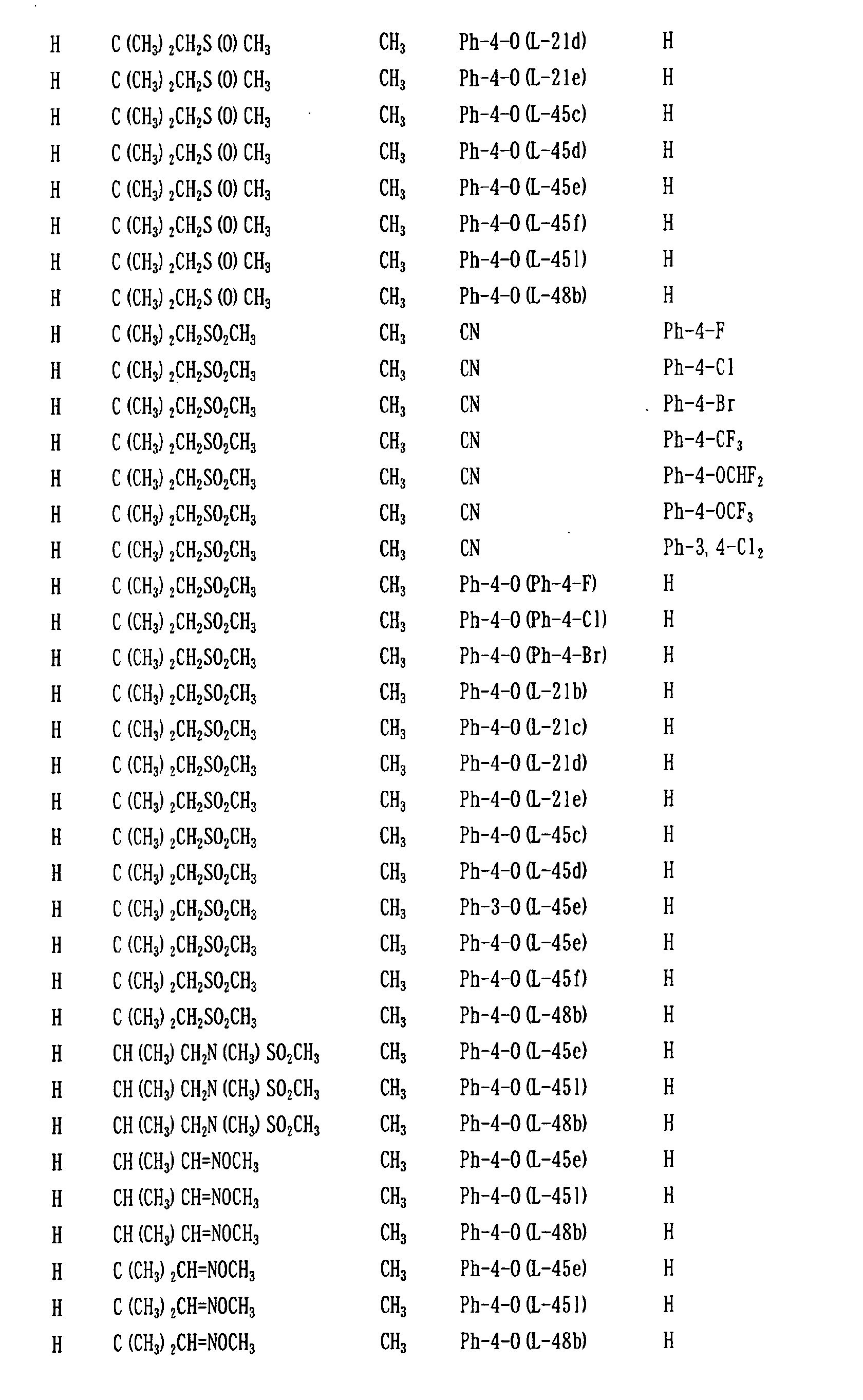 Figure 04510001