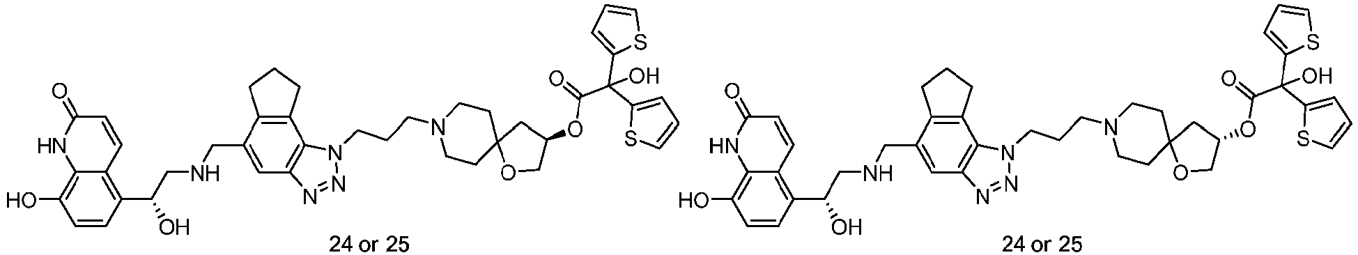 Figure imgb0163