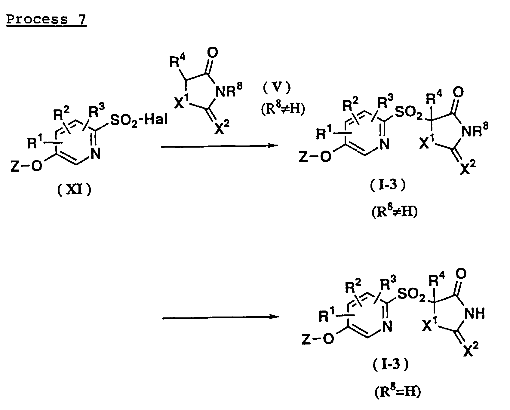 Figure 00450001