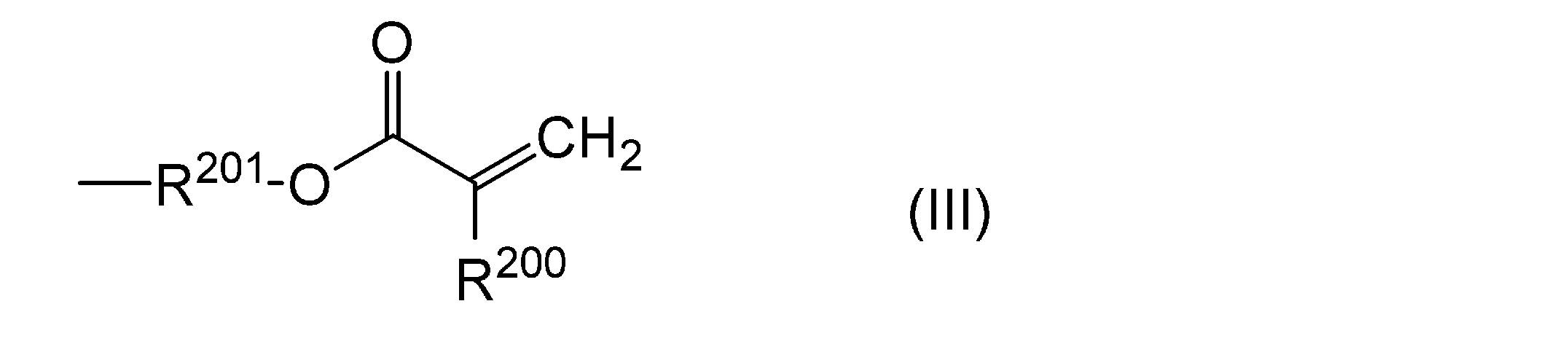 Figure JPOXMLDOC01-appb-C000003