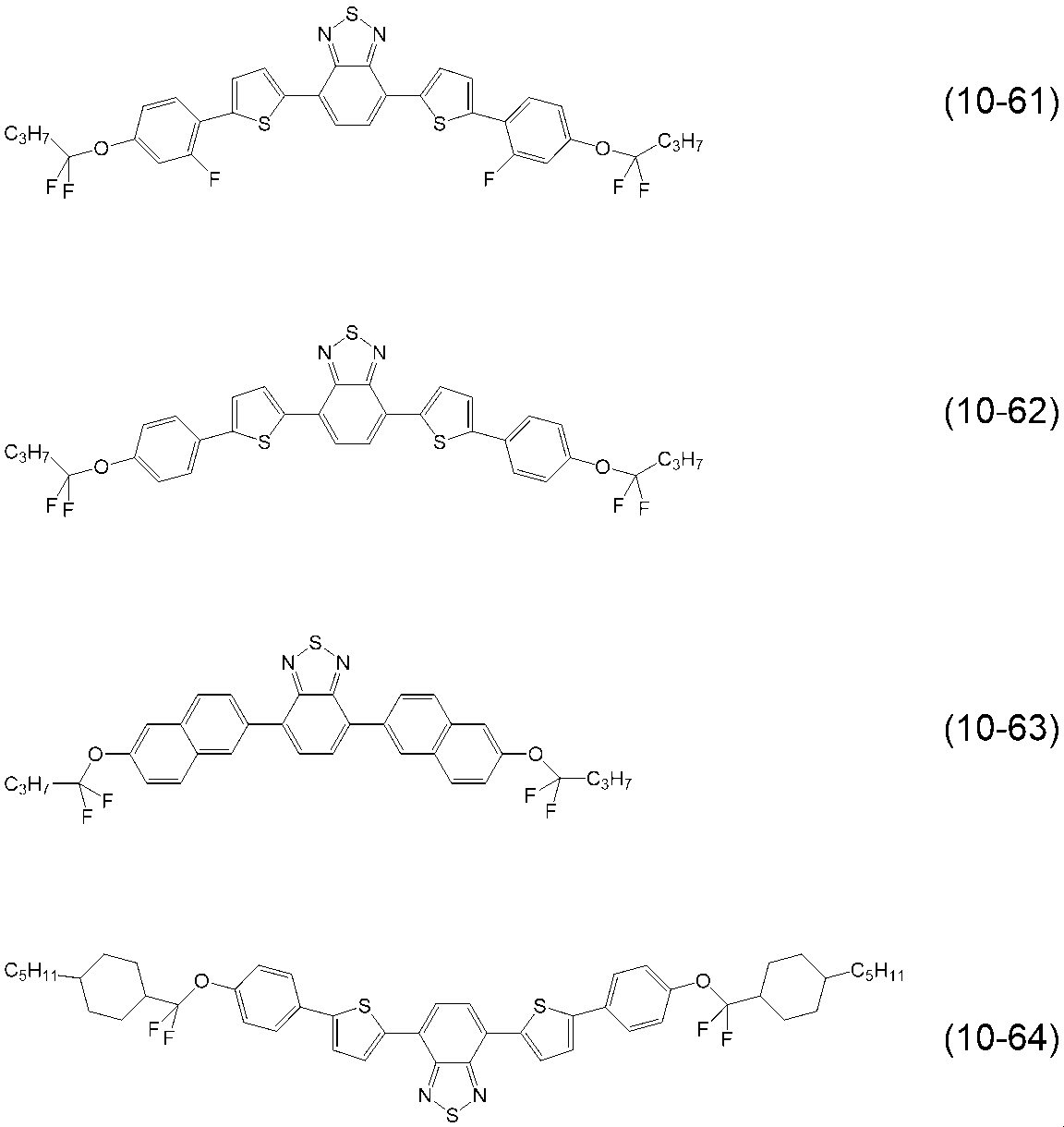 Figure JPOXMLDOC01-appb-I000077