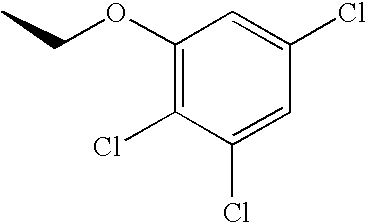 Figure US07683094-20100323-C01579