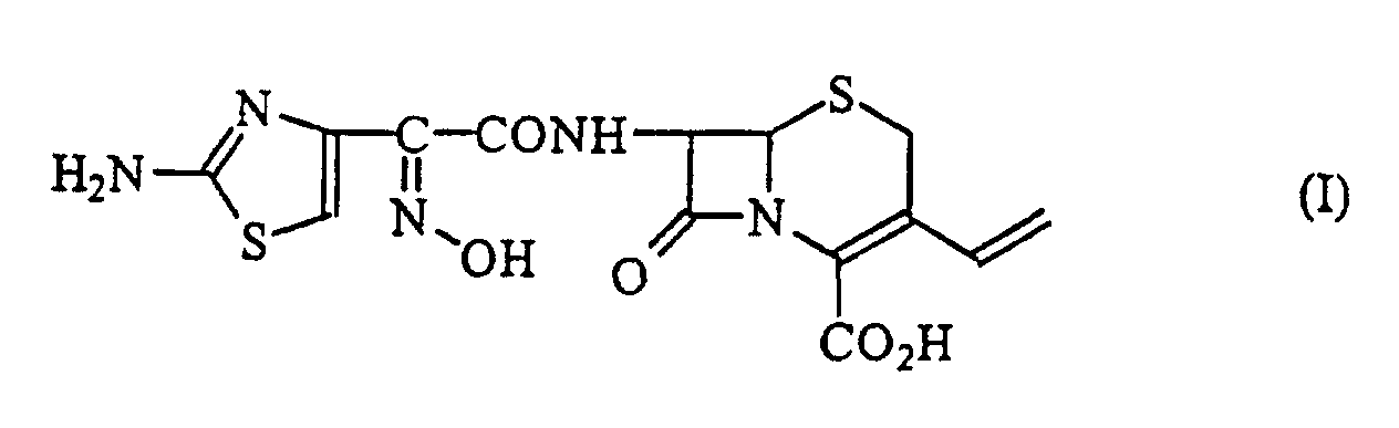 Figure 00190001