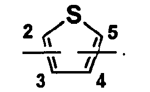 Figure imgb0016