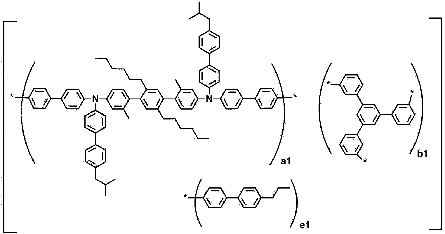 Figure imgb0153