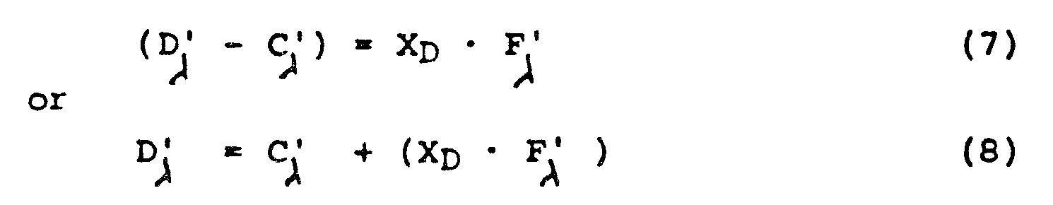 Figure imgb0015